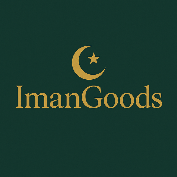 ImanGoods